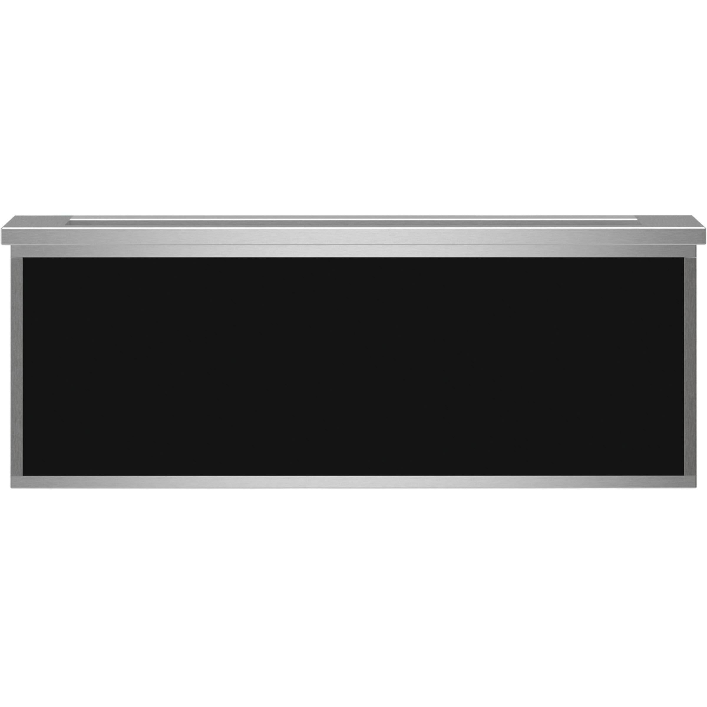 42 X 24 inch Large R3689P ▽Drawer ドゥロワー▽ 24AW WINTER1 