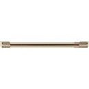 Café Handle Kit CXADTH1PVBZ IMAGE 1
