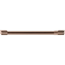 Café Handle Kit CXADTH1PVCU IMAGE 1