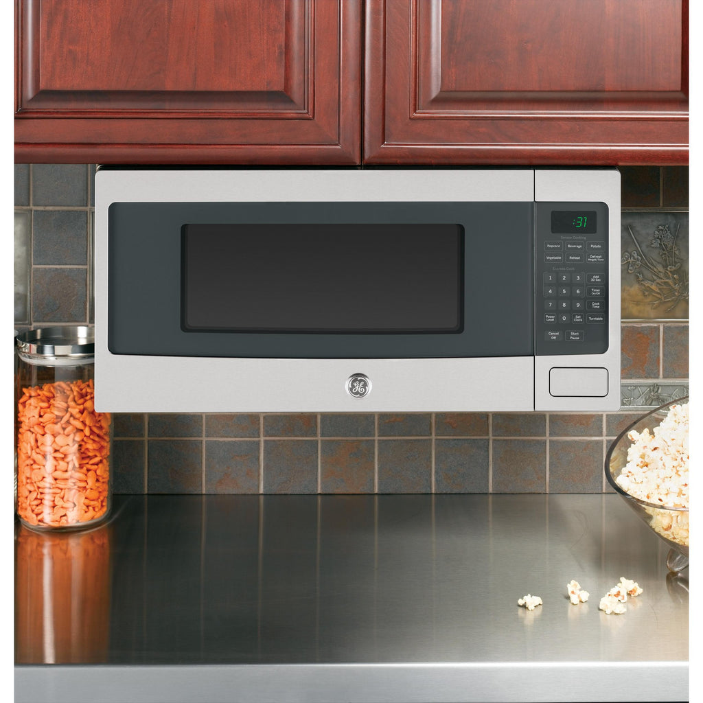Pem10wfc hotsell