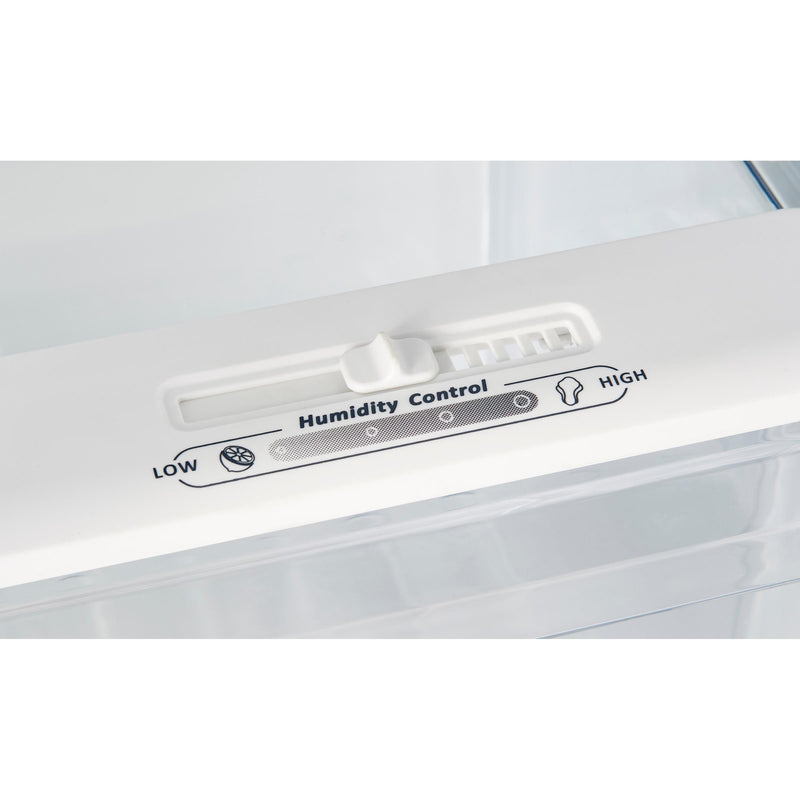 Moffat 18 cu. ft. Freestanding Top-Freezer Refrigerator MTE18HTKRWW IMAGE 7