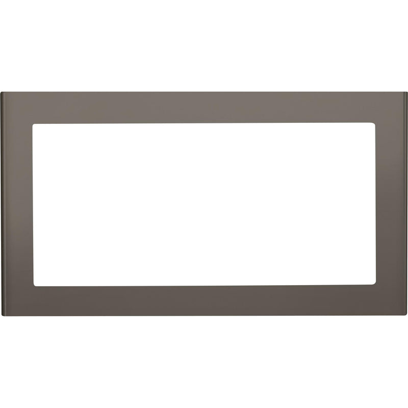 GE Profile Microwave Accessories Trim/Filler Kits JX830SLFC IMAGE 1