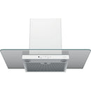 Café 30-inch Wall Mount Range Hood CVW73014MWM IMAGE 2