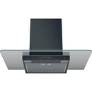 Café 30-inch Wall Mount Range Hood CVW73013MDS IMAGE 2