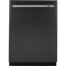 Café Dishwasher Accessories Handle Kit CXADTH1PMSS IMAGE 3