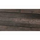 C.A. Munro Limited Nathan Queen Panel Bed ENH100-QHF/ENH100-QKR IMAGE 2