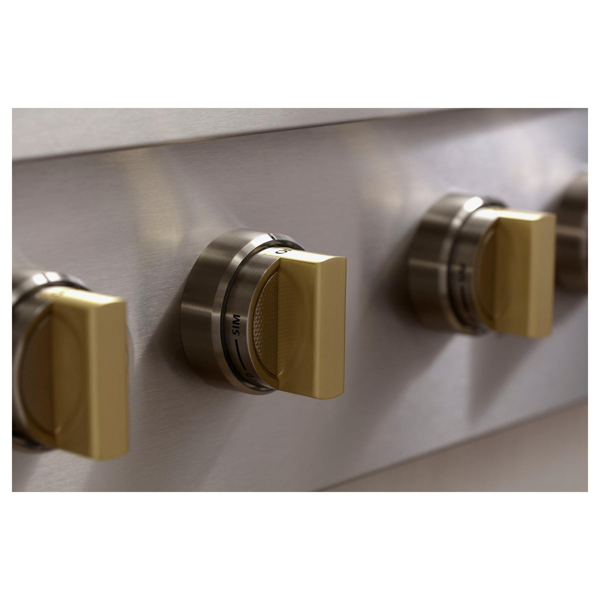 Geeez 'N' Gosh ‎– Nobody Knows /atom tm Geeez 'n' Gosh/Nobody Knows | Atom™