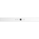 Monogram 21.18 cu.ft. Upright Freezer with Wi-Fi Connectivity ZIF361NPRII IMAGE 3