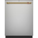 Café Handle Kit CXADTH1PMCG IMAGE 2