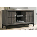 C.A. Munro Limited Akerson TV Stand CMB4620-8 IMAGE 1