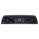 GE Profile Washer with Smarter Wash Technology and Adaptive SmartDispense PTW800BPWRS IMAGE 3