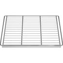 Café 30-inch Freestanding Electric Range with Wi-Fi CRS70XAWCS1 IMAGE 9