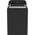 GE 4.9 Cu Ft. Top Load Washer with Agitator GTW491BMRDG IMAGE 1
