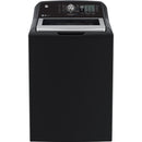 GE 5.3 Cu Ft. Top Load Washer with Cold Plus GTW681BMRDG IMAGE 1