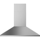  Monogram 48-inch Island Hood ZVIS481SRSS IMAGE 1