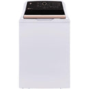  GE 5.3 cu. ft. Top Loading Washer GTW690BMYWR IMAGE 1
