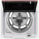  GE 5.3 cu. ft. Top Loading Washer GTW690BMYWR IMAGE 4