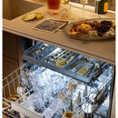  Monogram 24-inch Premium Fully Integrated Dishwasher ZDT900SSYSS IMAGE 12