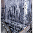  Monogram 24-inch Premium Fully Integrated Dishwasher ZDT900SSYSS IMAGE 17