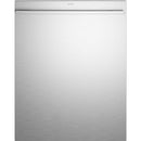  Monogram 24-inch Premium Fully Integrated Dishwasher ZDT900SSYSS IMAGE 2
