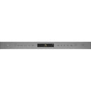  Monogram 24-inch Premium Fully Integrated Dishwasher ZDT900SSYSS IMAGE 7