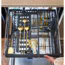  Monogram 24-inch Premium Fully Integrated Dishwasher ZDT900SIYII IMAGE 11