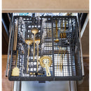  Monogram 24-inch Premium Fully Integrated Dishwasher ZDT900SIYII IMAGE 12