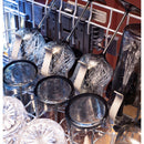  Monogram 24-inch Premium Fully Integrated Dishwasher ZDT900SIYII IMAGE 13