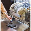  Monogram 24-inch Premium Fully Integrated Dishwasher ZDT900SIYII IMAGE 15