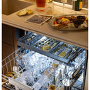  Monogram 24-inch Premium Fully Integrated Dishwasher ZDT900SIYII IMAGE 9